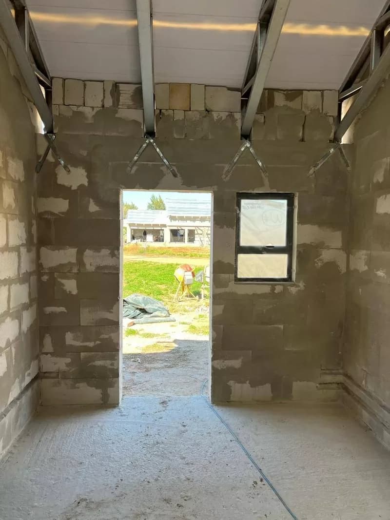 House — van Heerden — photo 10