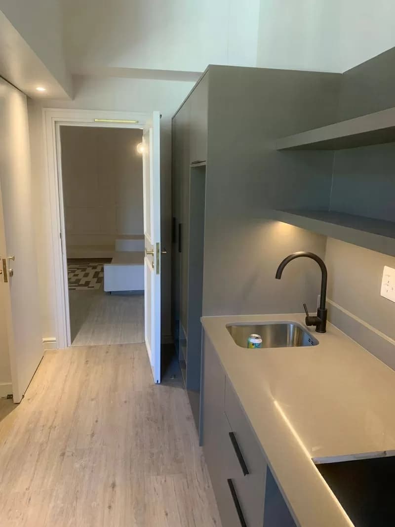 ABC Loft Apartments — Adderley Street Phase 2 — photo 11