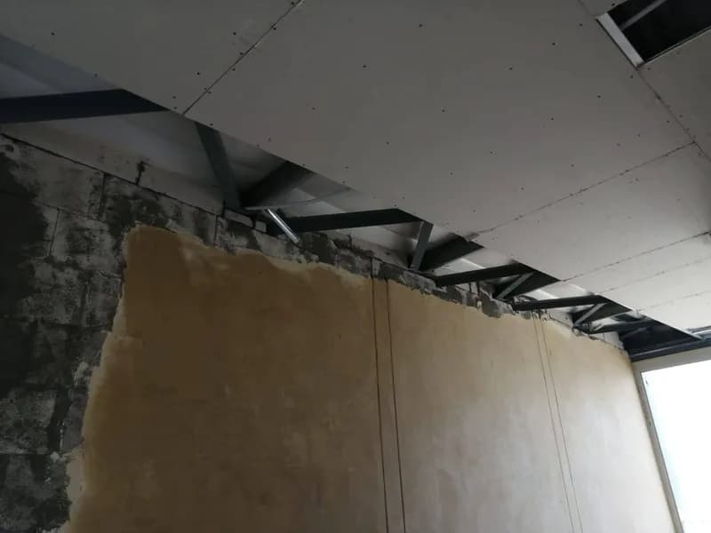 Vida d'Chette — Fire Walls — photo 22