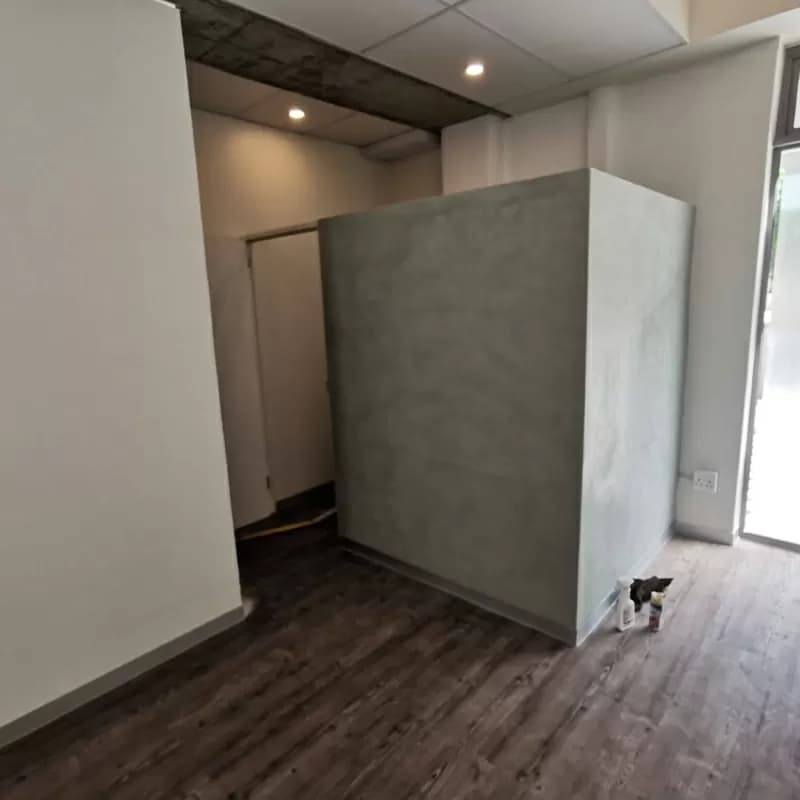 Pilates Studio — Claremont — photo 25