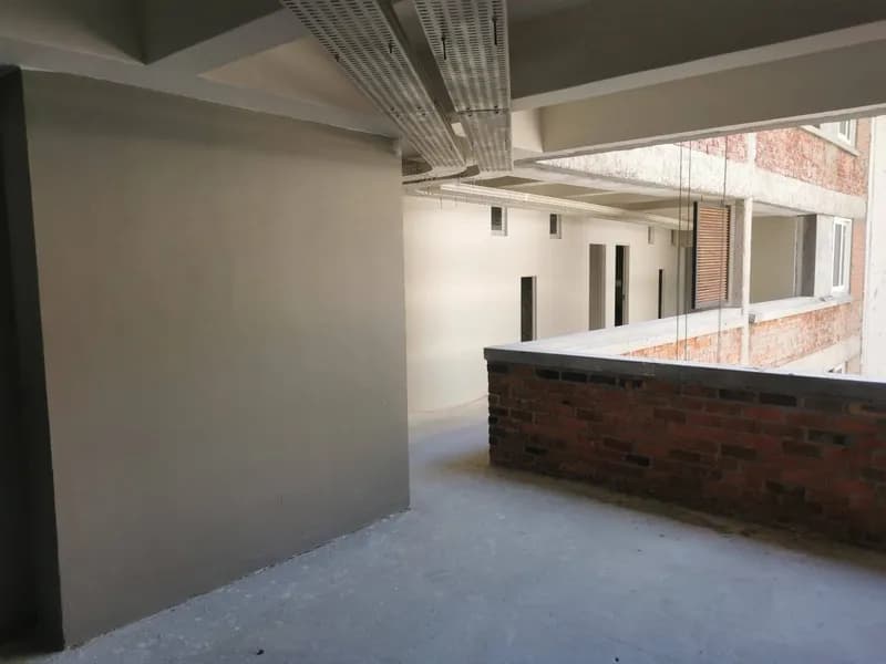 Homii Group — Fleetway House — photo 23