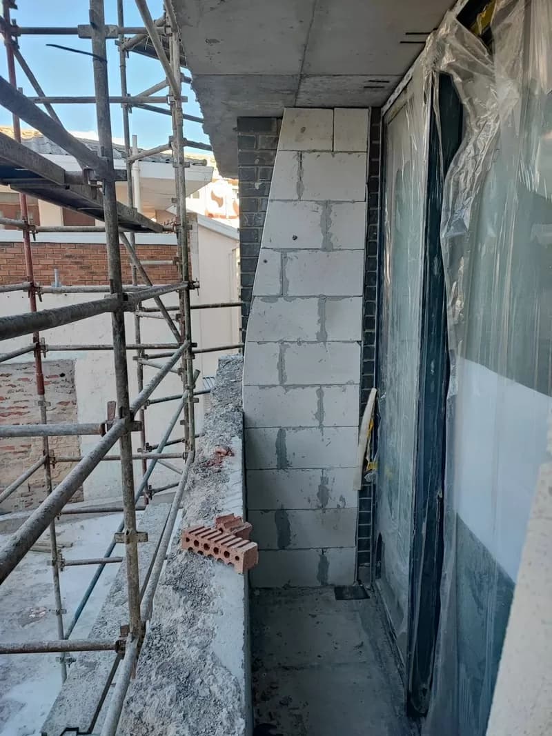 82 on Main — Blok Development — photo 10