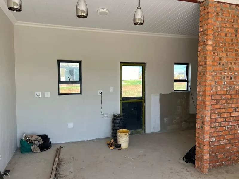 House — van As — photo 8