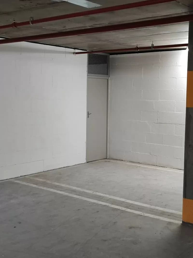 Quadrant Gardens — Store Rooms Phase 2 — photo 39