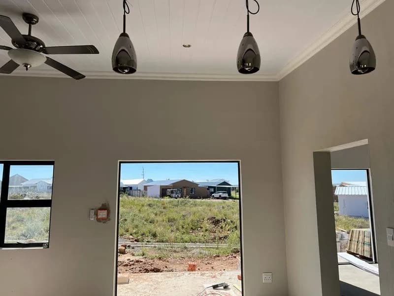 House — van As — photo 11