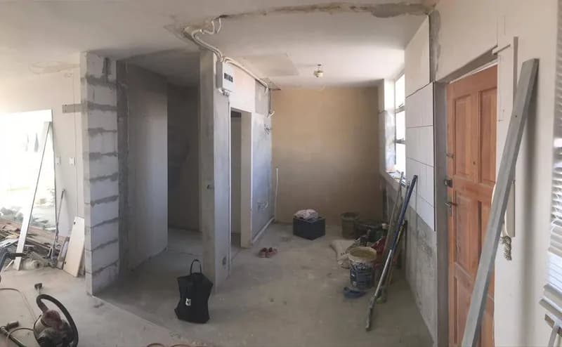 Apartment — Milnerton — photo 5