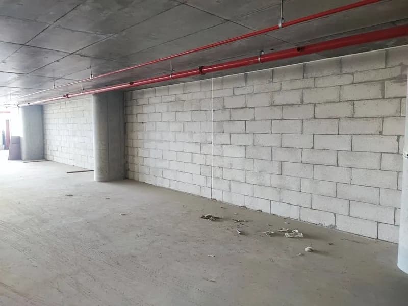 Amazon HQ — River Club Precinct — photo 34