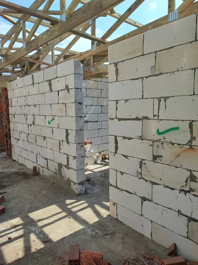 Blouvin Residential Apartments Phase 2 — photo 6