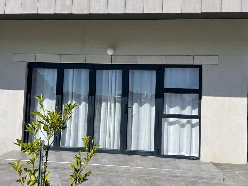 House — van Zweel — photo 3