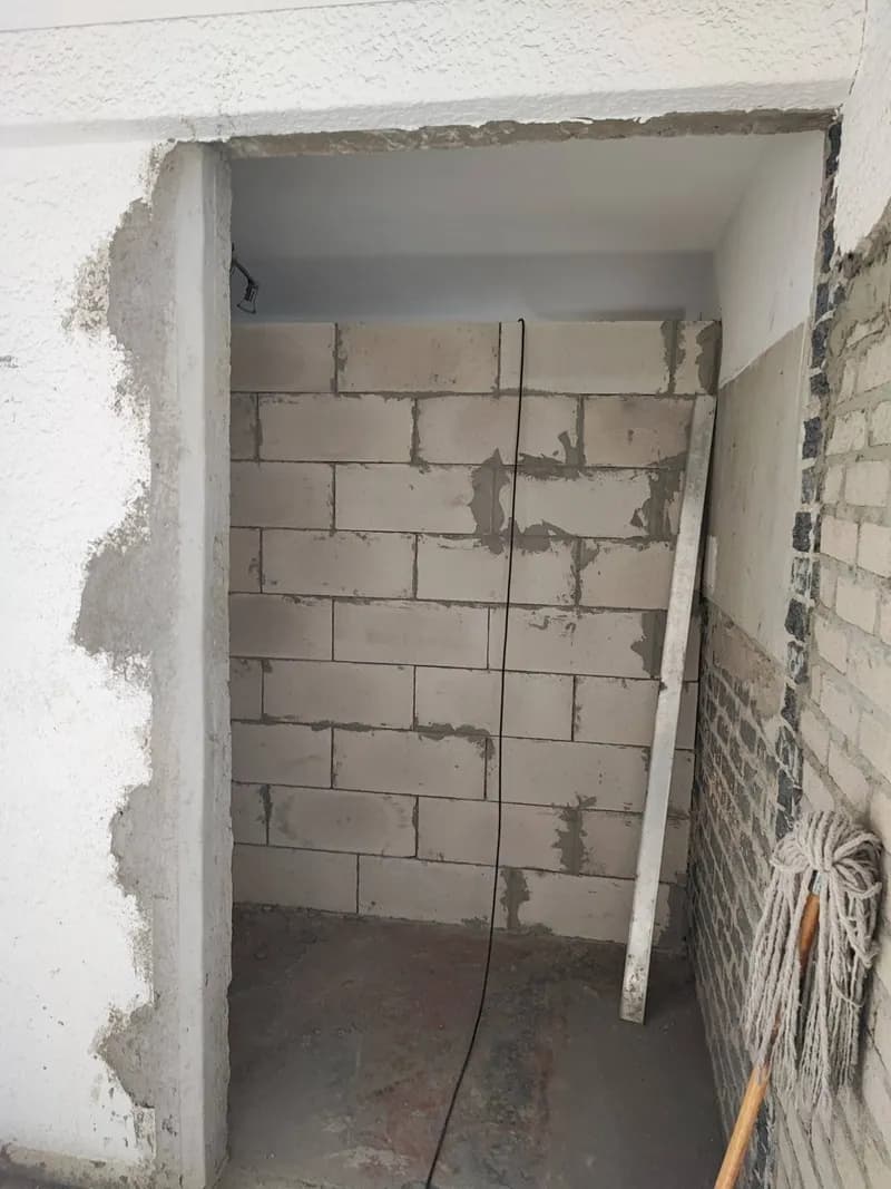 Devonshire Apartment — photo 10