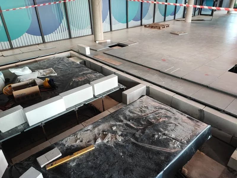 Ninety One — Deloitte Relocation — photo 6