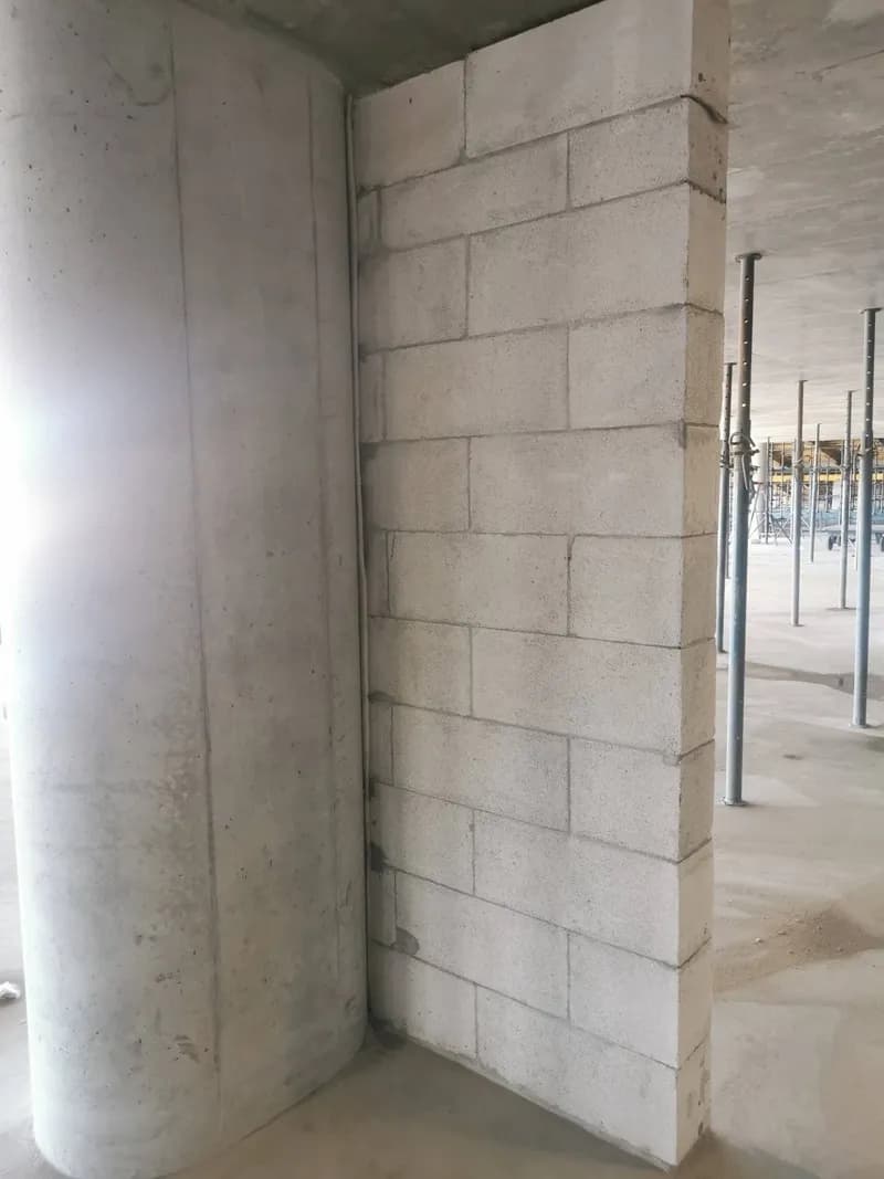 Amazon HQ — River Club Precinct — photo 38