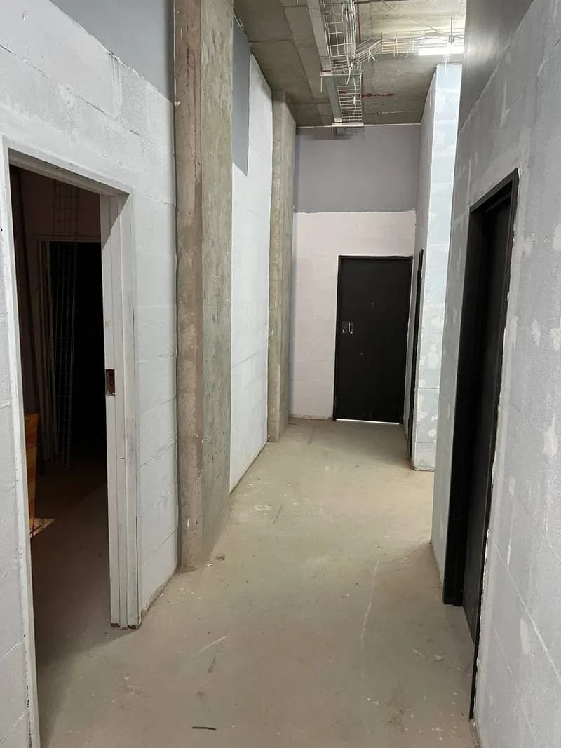Nota Bene Private Student Residence — photo 24