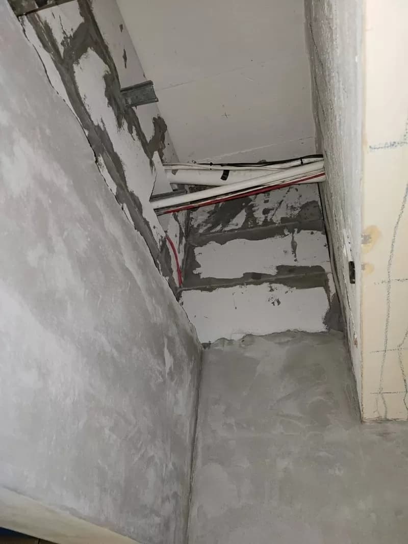 1 Thibault Residential Apartments — photo 9