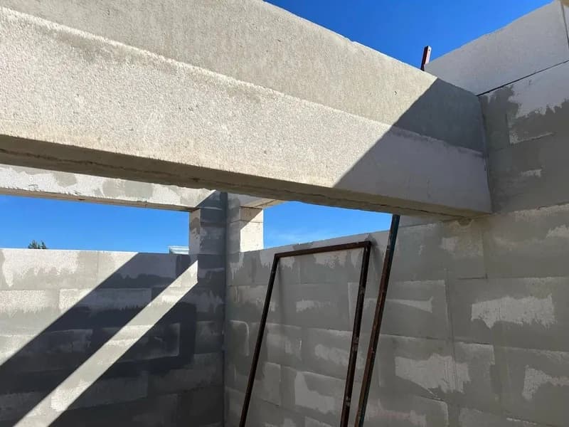 House — Krog — photo 15