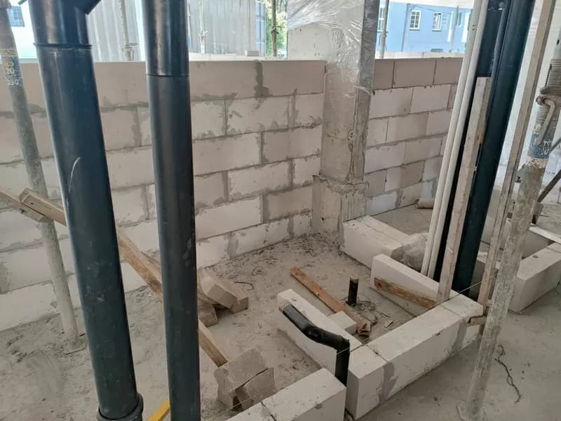 4 on Nursery — Student Accommodation — photo 16