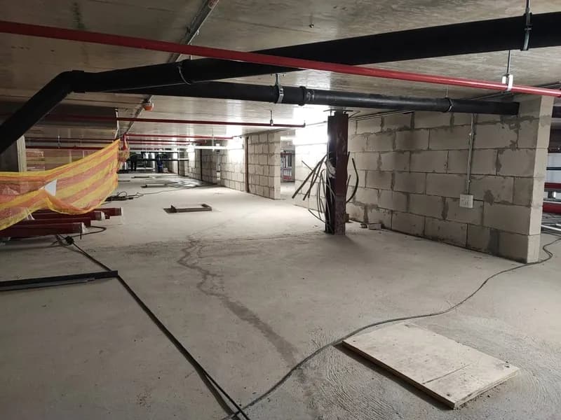 Teraco Data Centre — photo 2