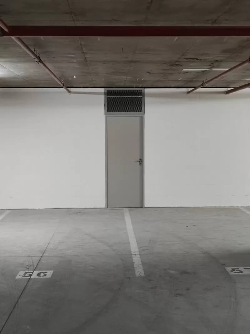 Quadrant Gardens — Store Rooms Phase 2 — photo 38