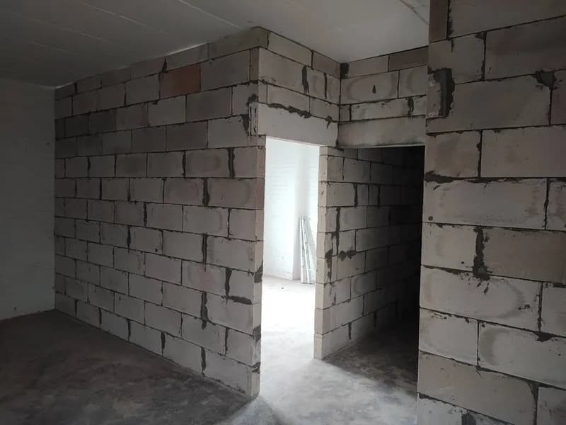 Heron Square — Student Housing — photo 14