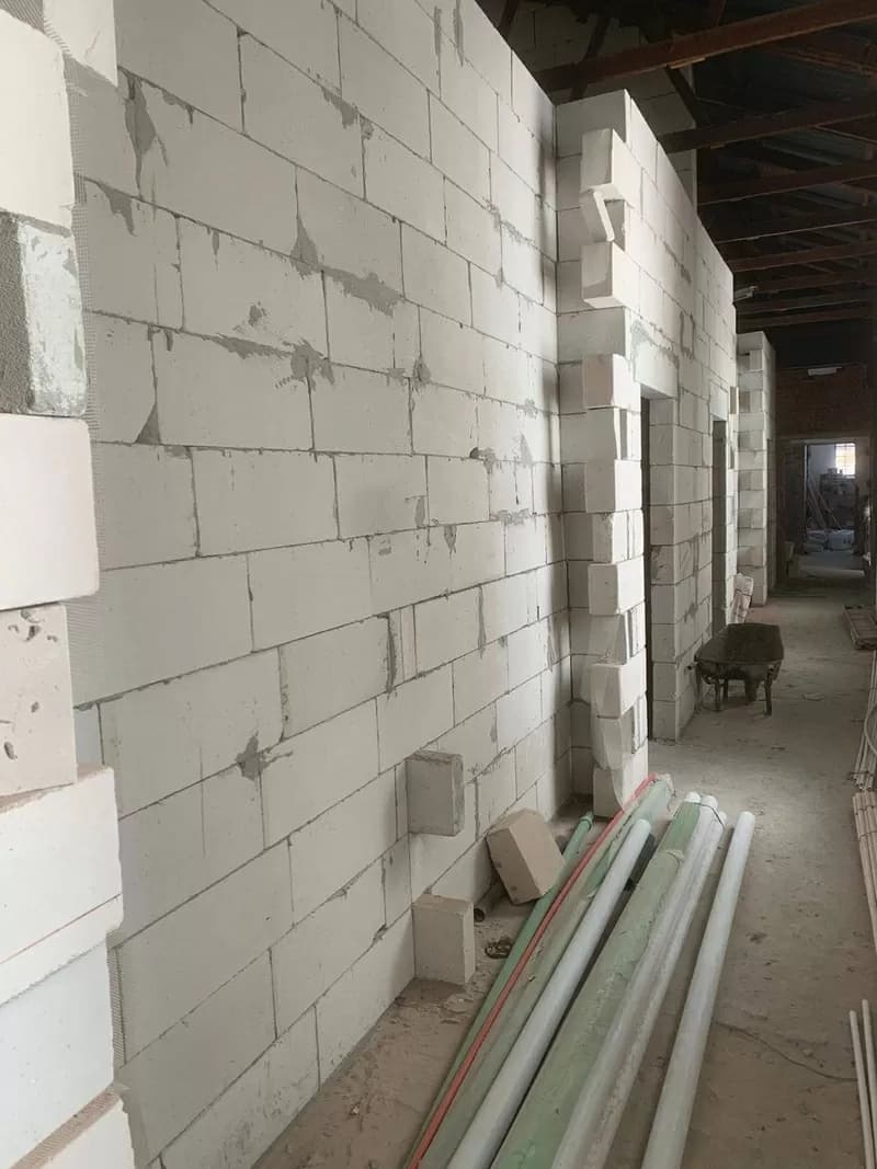 ABC Loft Apartments — Adderley Street Phase 2 — photo 4