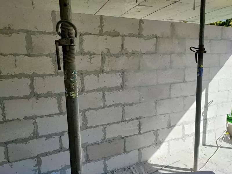 4 on Nursery — Student Accommodation — photo 24