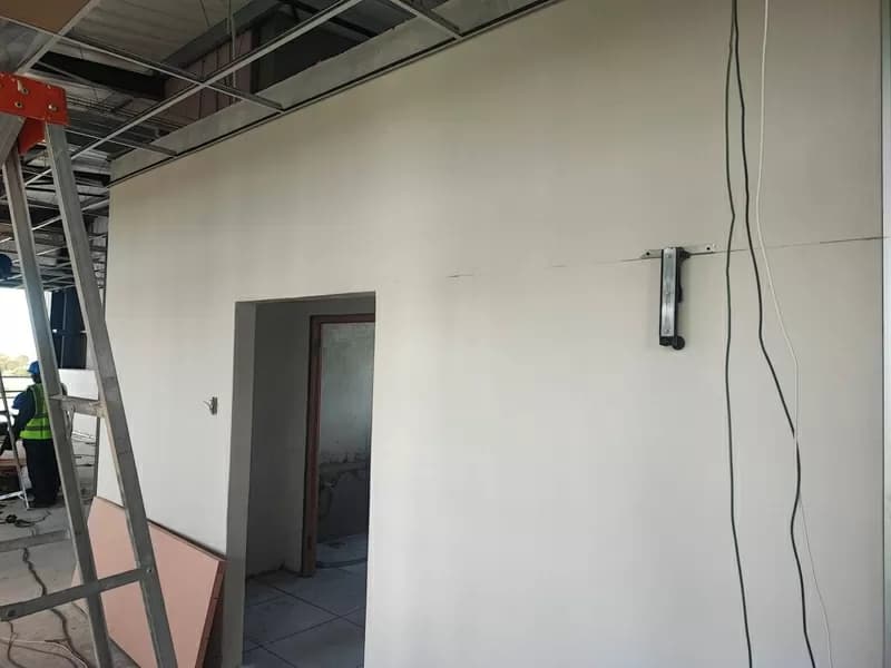 Fairview Sports Centre — photo 25