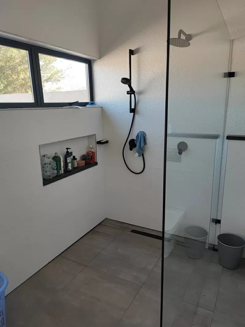 House — de Wet — photo 10