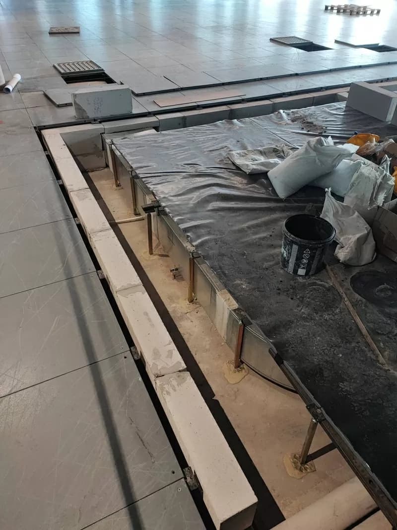 Ninety One — Deloitte Relocation — photo 8