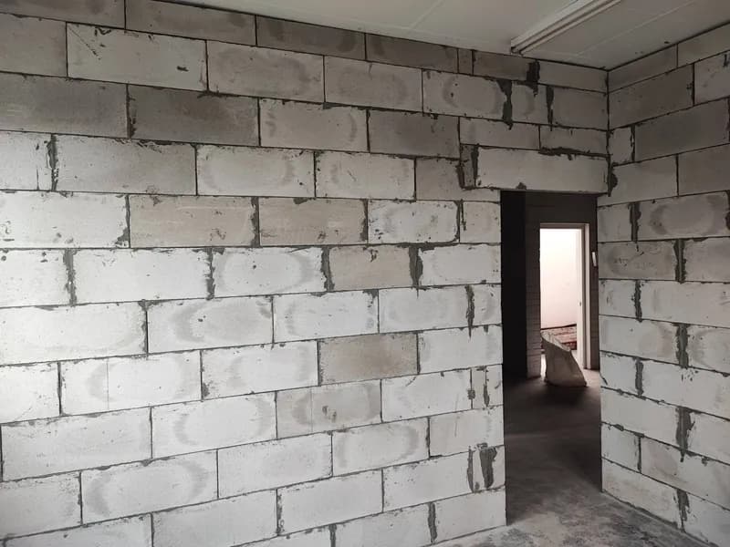 Heron Square — Student Housing — photo 17