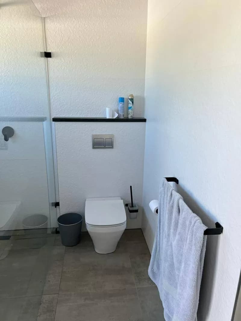 House — de Wet — photo 11