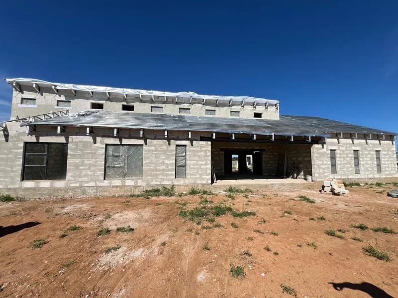 House — van Heerden — photo 2
