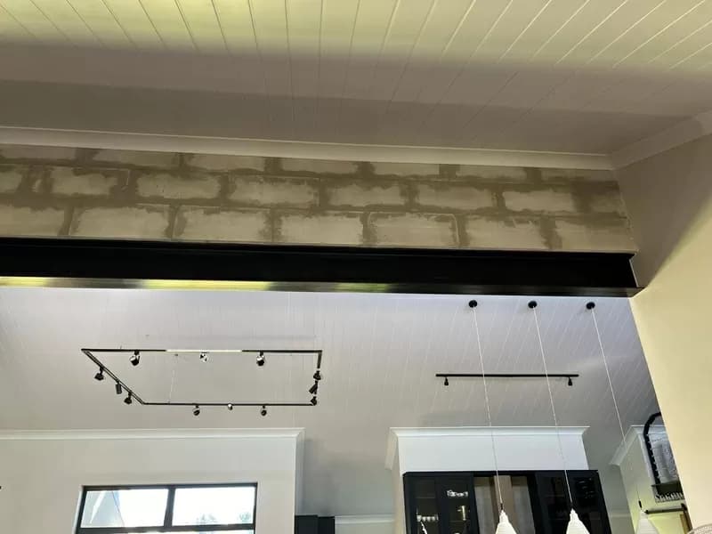 House — de Wet — photo 17