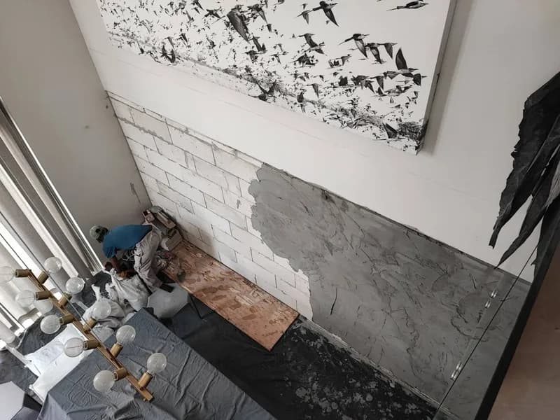 High End Penthouse — The Quadrant — photo 10