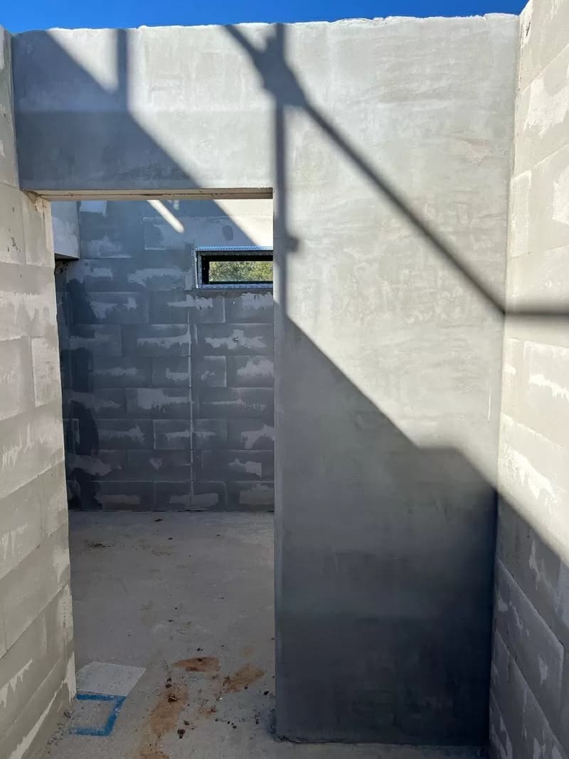 House — Krog — photo 12