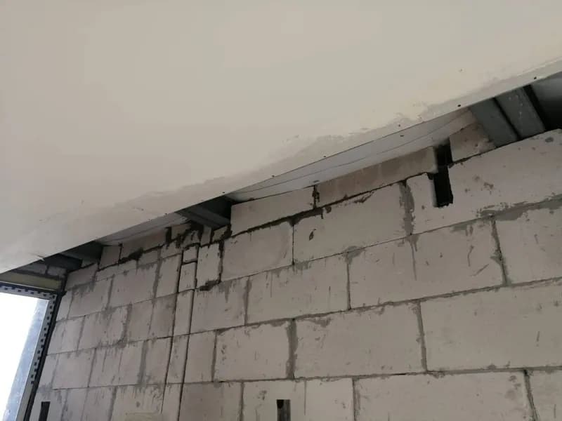 Vida d'Chette — Fire Walls — photo 19