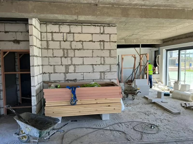 Fairview Sports Centre — photo 22