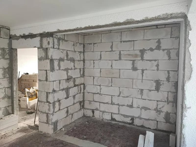 Devonshire Apartment — photo 1