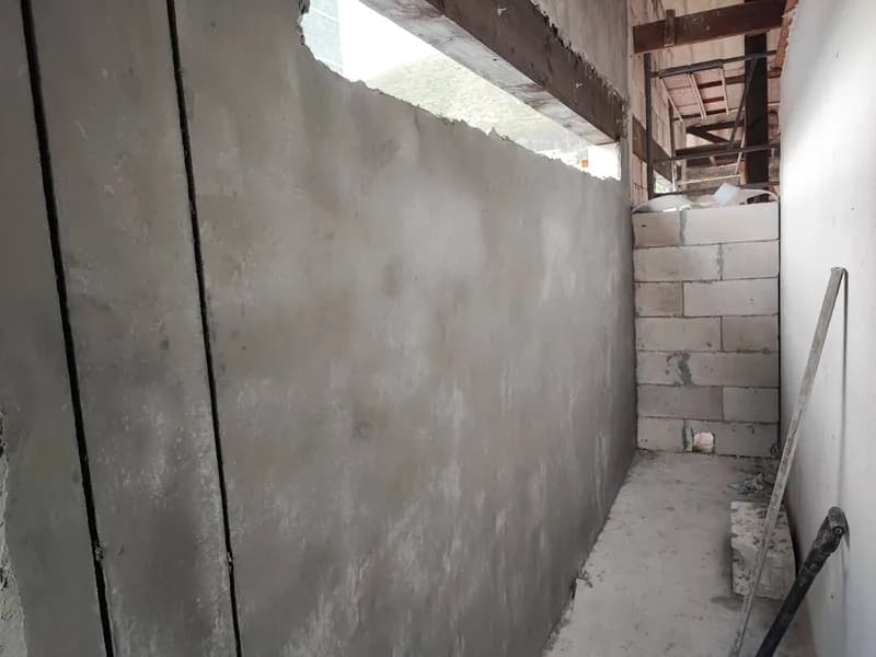 Penthouse — Heylon Court — photo 10