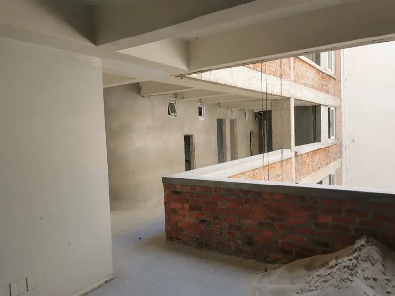 Homii Group — Fleetway House — photo 21