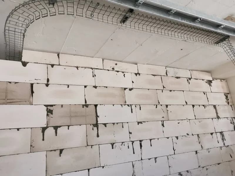 FPG Property Fund Head Office — photo 8