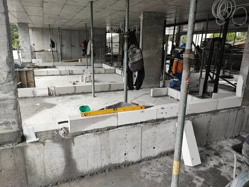 4 on Nursery — Student Accommodation — photo 7