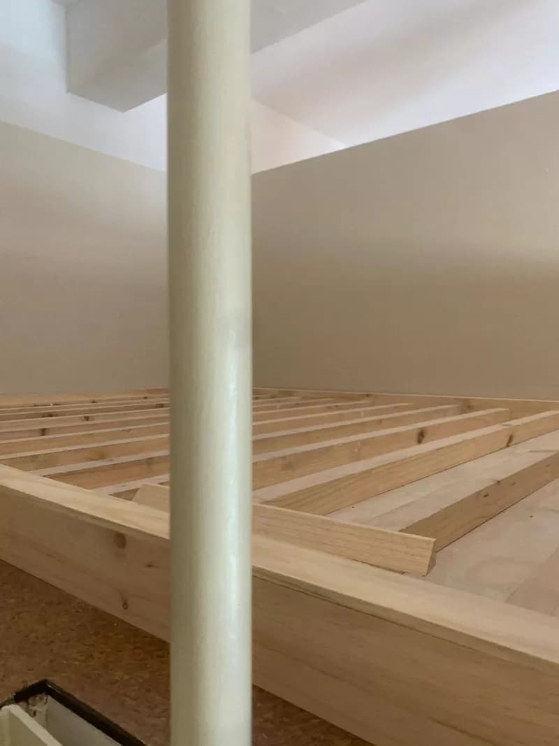 ABC Loft Apartments — Adderley Street Phase 2 — photo 13