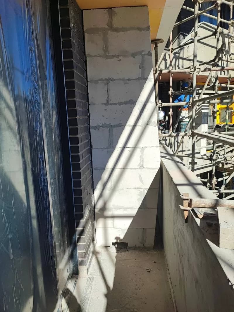 82 on Main — Blok Development — photo 5