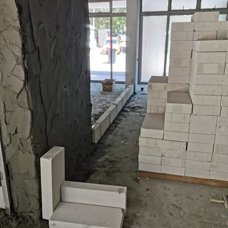 Pilates Studio — Claremont — photo 1