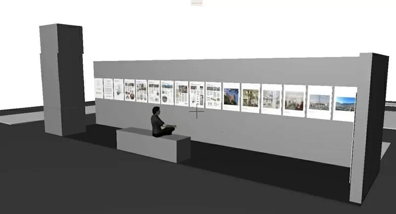 Aertec AAC at Decorex Cape Town — photo 39