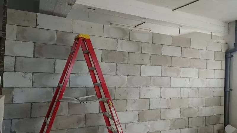 Heron Square — Student Housing — photo 44