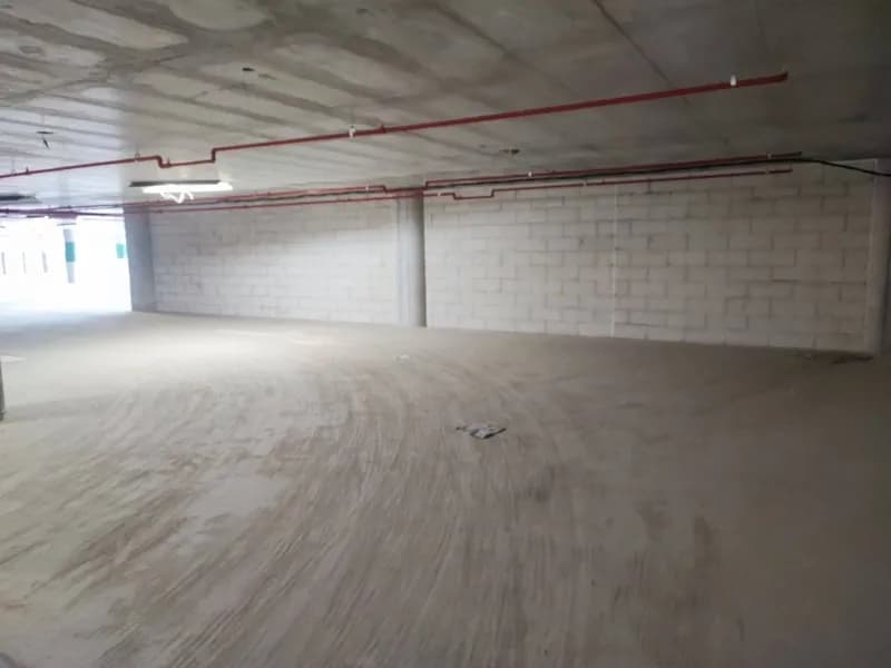 Amazon HQ — River Club Precinct — photo 30
