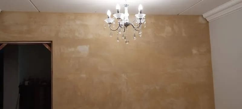 House — Winelands — photo 11