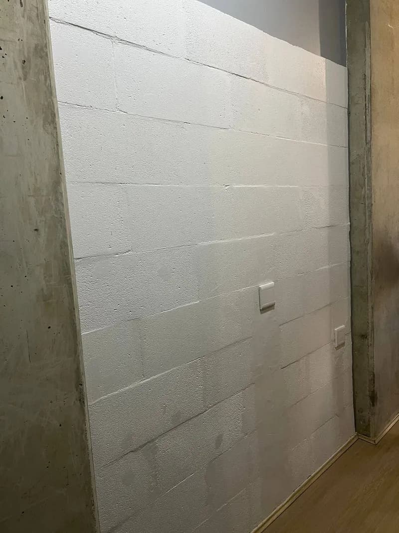 Nota Bene Private Student Residence — photo 26
