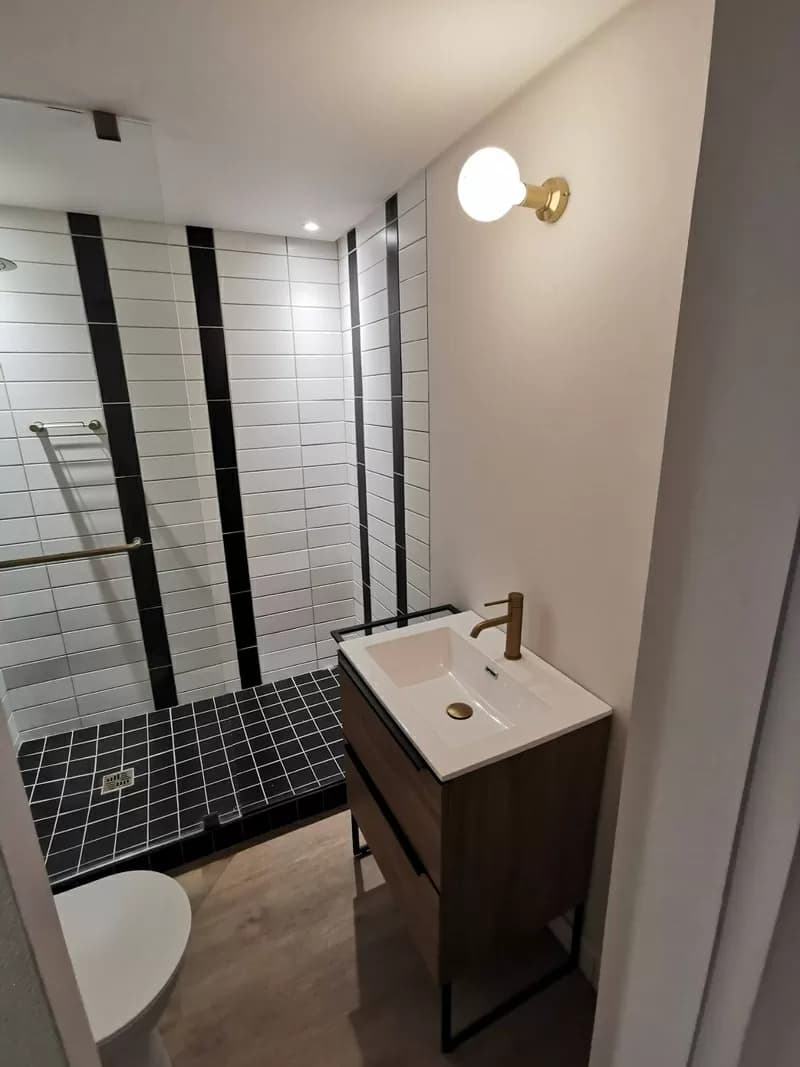 ABC Loft Apartments — Adderley Street — photo 16